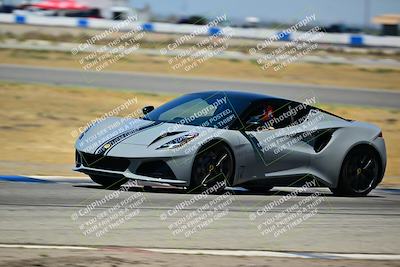 media/May-24-2025-Turn8 Trackdays (Sat) [[034586b55d]]/1 Advanced 2/Session 3 (Sweeper)/